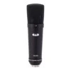 7cc762ba94d345493c50605d2b318389-hi.jpg CAD AUDIO GXL2200 Cardioid Condenser Microphone