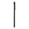 7cdee37f8cb7d2f5e03dd4701b52b9f2-hi.jpg Samsung Galaxy A16 4G — Middle East Version — New