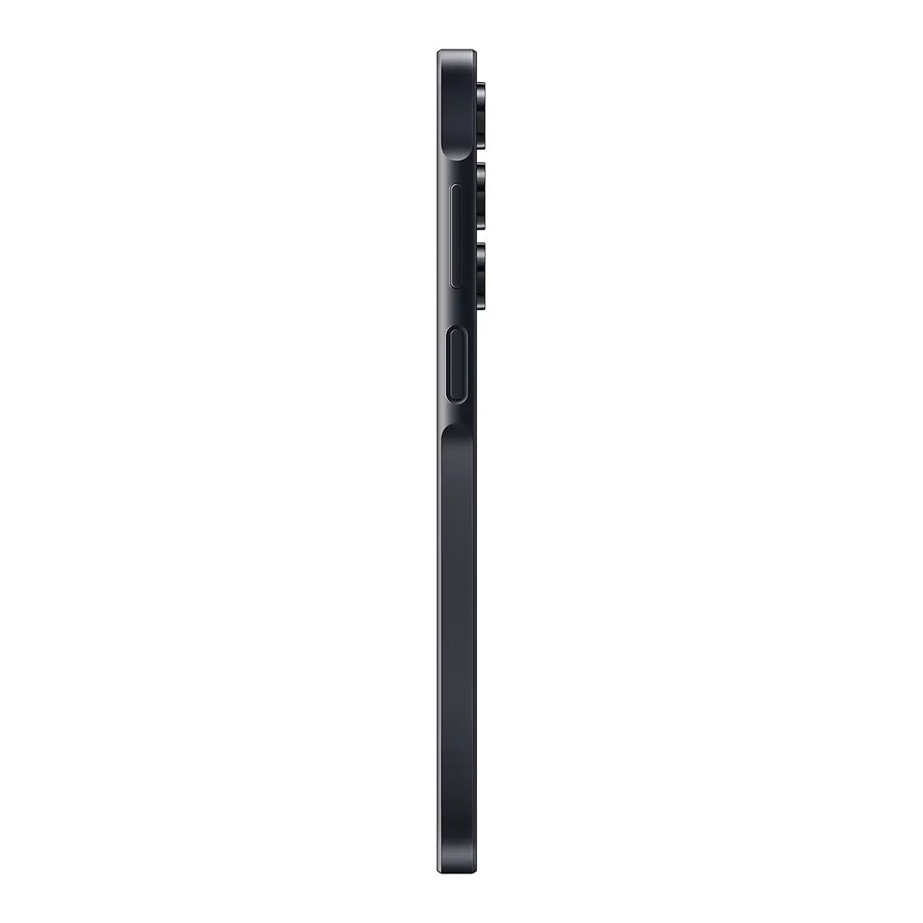 7cdee37f8cb7d2f5e03dd4701b52b9f2-hi.jpg Samsung Galaxy A16 4G — Middle East Version — New