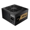 7ceaef14450deb267574b2027da38f60-hi.jpg FSP HV Pro FSP550-51AAC 550W 80 Plus Bronze Power Supply, Active PFC ≧ 0.9, +12V Single-Rail Design, 120mm Silent & long life Fan, 230V EU Standard | PPA5505403
