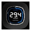 GAMDIAS Chione M4-240 Elite Cooling Power, Black - Image 9 GAMDIAS Chione M4-240 Elite Cooling Power, Black