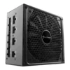 7ddc71df7d084d8e258b07975a1f38a7-hi.jpg Sharkoon 750 W, 80 Plus Gold Certification, Alimentation ATX Sharkoon SilentStorm Cool Zero Power Supply | 4044951026470
