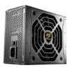 7e3662ce7ce1946cee0dfe072623428e-hi.jpg Cougar GEX 1050 Fully Modular Power Supply, 1050W Power, 80 Plus Gold Efficiency, Japanese Electrolytic Capacitors, 0dB Mode & HDB Fan, Black | 31GE105004P01