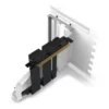 NZXT Vertical GPU Mounting Kit, White | AB-RH175-W1 - Image 7 NZXT Vertical GPU Mounting Kit, White | AB-RH175-W1