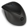 7ea9d500e17659209b63a41f08986e1e-hi.jpg HP Comfort Grip Wireless Mouse, Black
