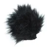 7eba1d8aba29e6d80893d2c52819e0de-hi.jpg RODE DeadKitten Windshield for Stereo Microphones