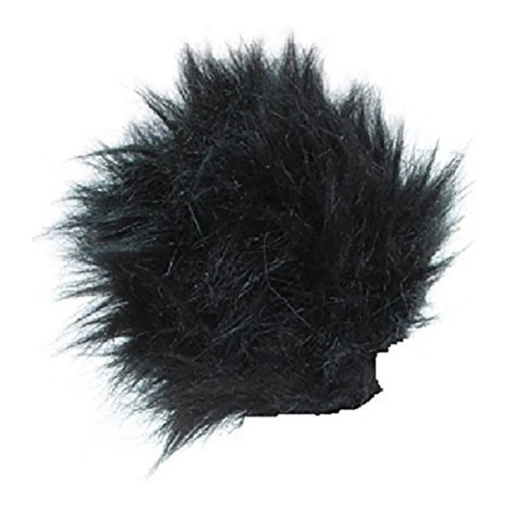 7eba1d8aba29e6d80893d2c52819e0de-hi.jpg RODE DeadKitten Windshield for Stereo Microphones