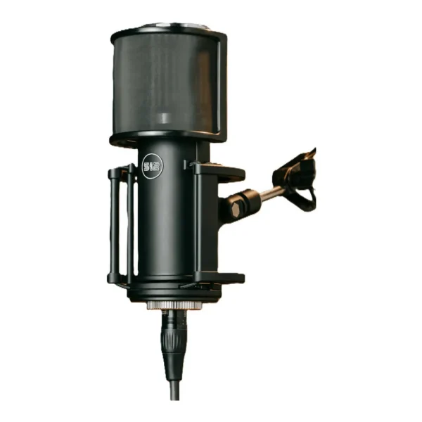 7ec00b61ecbd20eb785d99807242b92c-hi.jpg 512 Audio Skylight, Large-Diaphragm Condenser XLR Microphone