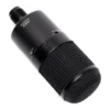 7ee30487bafa54f26e4e51825fedf91b-hi.jpg Telefunken M82 Microphone, 32mm Dynamic Moving Coil