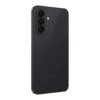 7ef3029db91c568e4c633fe3d1ad5942-hi.jpg Samsung Galaxy A27 5G — US Unlocked — New