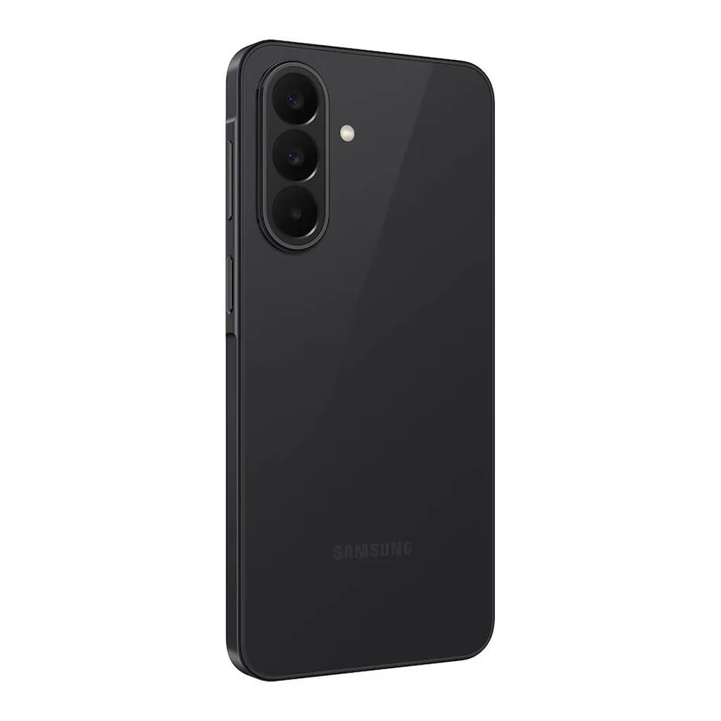 7ef3029db91c568e4c633fe3d1ad5942-hi.jpg Samsung Galaxy A27 5G — US Unlocked — New