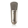 7f07835656dff0ffe436c97fb8cfcc20-hi.jpg Behringer B-1 Large-Diaphragm Studio Condenser Microphone