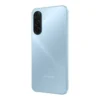 7f179a3f913193a85806fb84563ec490-hi.jpg Samsung Galaxy A17 4G — Middle East Version — New