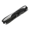 ZOTAC GAMING GeForce RTX 4090 Trinity Housing ONLY, Black - Image 3 ZOTAC GAMING GeForce RTX 4090 Trinity Housing ONLY, Black