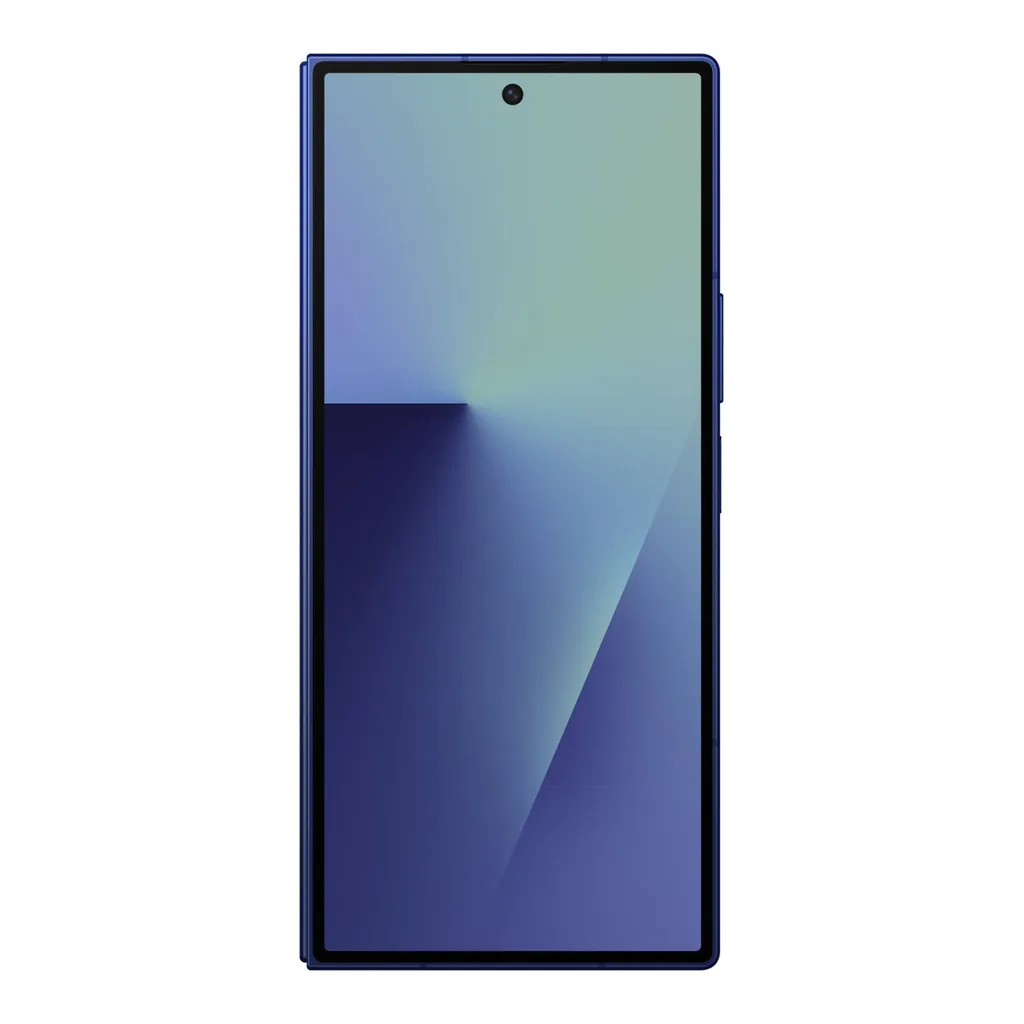 7f4b5db0f34ac46b7663adf2d7beda4a-hi.jpg Samsung Galaxy Z Fold7 — Middle East Version — New