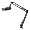 7fa67a6da505b3bf7c381bb018ee71f5-hi.jpg CAD Audio PM1300 PodMaster SuperD USB Broadcast and Podcast Microphone