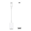 7fec01f93a69134b034ffc8437966928-hi.jpg Apple USB-C to USB Adapter | MJ1M2
