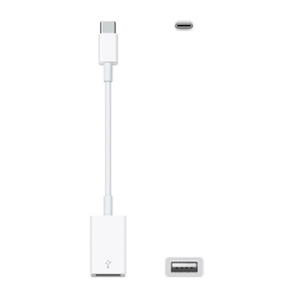 7fec01f93a69134b034ffc8437966928-hi.jpg Apple USB-C to USB Adapter | MJ1M2