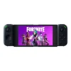 7ff236fa98a3d584988eaee51988cfa7-hi.jpg Razer Junglecat Dual-Sided Mobile Game Controller for Android (Modular Design, 100 Hr Battery Life, Bluetooth, Low-Latency)