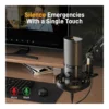 80409e32059e162d971f01bfb7e12958-hi.jpg MAONO PM450S XLR Condenser Microphone