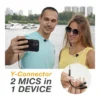 8048bb46c9a4cdfaac5e55f2dfb0e483-hi.jpg PowerDeWise Dual Lavalier Microphone Set
