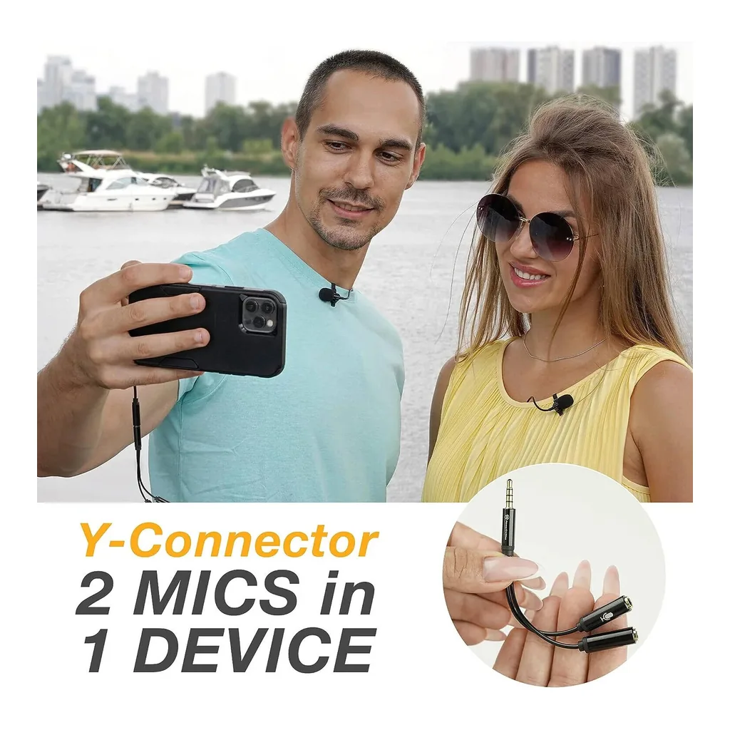 8048bb46c9a4cdfaac5e55f2dfb0e483-hi.jpg PowerDeWise Dual Lavalier Microphone Set