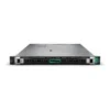804ae306faf9912a0214a882b04b3420-hi.jpg HPE ProLiant DL360 Gen11 1U Server, Intel Xeon Silver 4510, 32GB RAM, 2x HPE 480GB SATA SSD, Broadcom MR408i-o Gen11, Broadcom BCM5719 1GbE 4-port, 2x 1000W PS | P71673-425