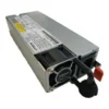 80941749b4f4e3cbed1cd498bb0e96b6-hi.jpg Lenovo ThinkSystem 750W(230/115V) Platinum Hot-Swap Power Supply | 7N67A00883