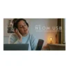 80aa1762a4f765a9408431d4d14ca8b8-hi.jpg sE Electronics Neom Premium USB Condenser Microphone