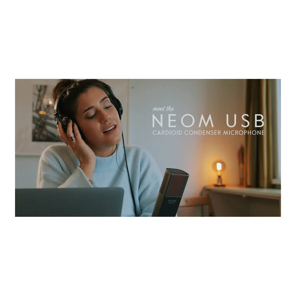 80aa1762a4f765a9408431d4d14ca8b8-hi.jpg sE Electronics Neom Premium USB Condenser Microphone