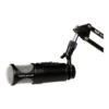 80c63eafb515353bdee6f44879416638-hi.jpg CAD Audio PM1300 PodMaster SuperD USB Broadcast and Podcast Microphone