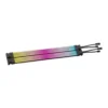 Corsair ARGB PSU Cable Strips | CP-8920282 - Image 1 Corsair ARGB PSU Cable Strips | CP-8920282