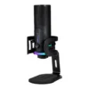 810bf9aea616ee7e502919f9f47c837e-hi.jpg Streamplify MIC PRO RGB Microphone
