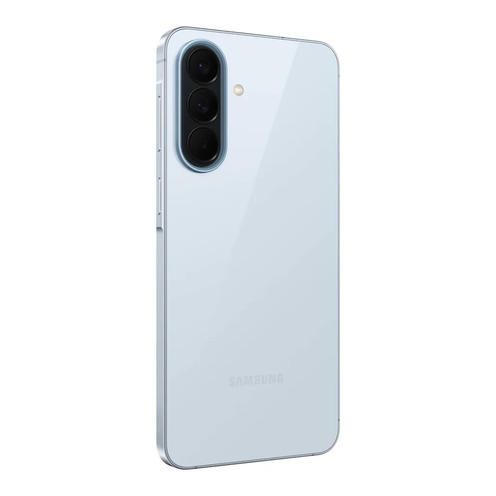 8149ee53bffbfc7f2699d173841fd081-hi.jpg Samsung Galaxy A57 5G — Middle East Version — New