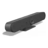 8161d414ad6a56701c11c85b82d6f4fb-hi.jpg Logitech Rally Bar Mini All-in-One Webcam, Video Bar for Medium Rooms, Up to 4k Display Resolution, PTZ Camera, AI Viewfinder, Zoom/Tilt/Pan, Graphite