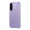 817b7c99f5751e079d8c800dae0c4a93-hi.jpg Samsung Galaxy A57 5G — Middle East Version — New
