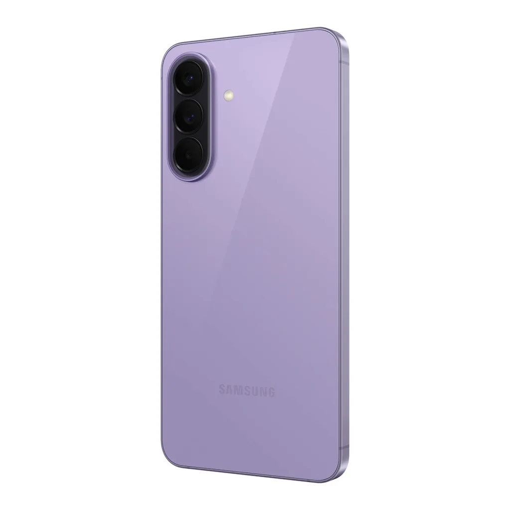 817b7c99f5751e079d8c800dae0c4a93-hi.jpg Samsung Galaxy A57 5G — Middle East Version — New