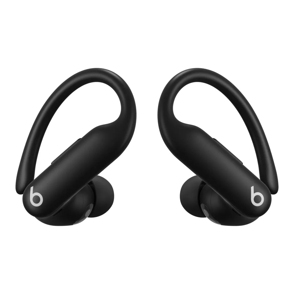 819527b73a3e9e89bc22fad97d9bacb9-hi.jpg Beats Powerbeats Pro 2, High-Performance Earbuds for Athletes, Ultimate Secure Fit, Active Noise Cancelling, Transparency Mode, Wireless Charging Case, Jet Black
