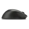 819991f00ca2c31988573c10fa5663b5-hi.jpg HP Comfort Grip Wireless Mouse, Black