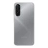 819c22607b84ee67cc2fb414413307fb-hi.jpg Samsung Galaxy A17 4G — Middle East Version — New