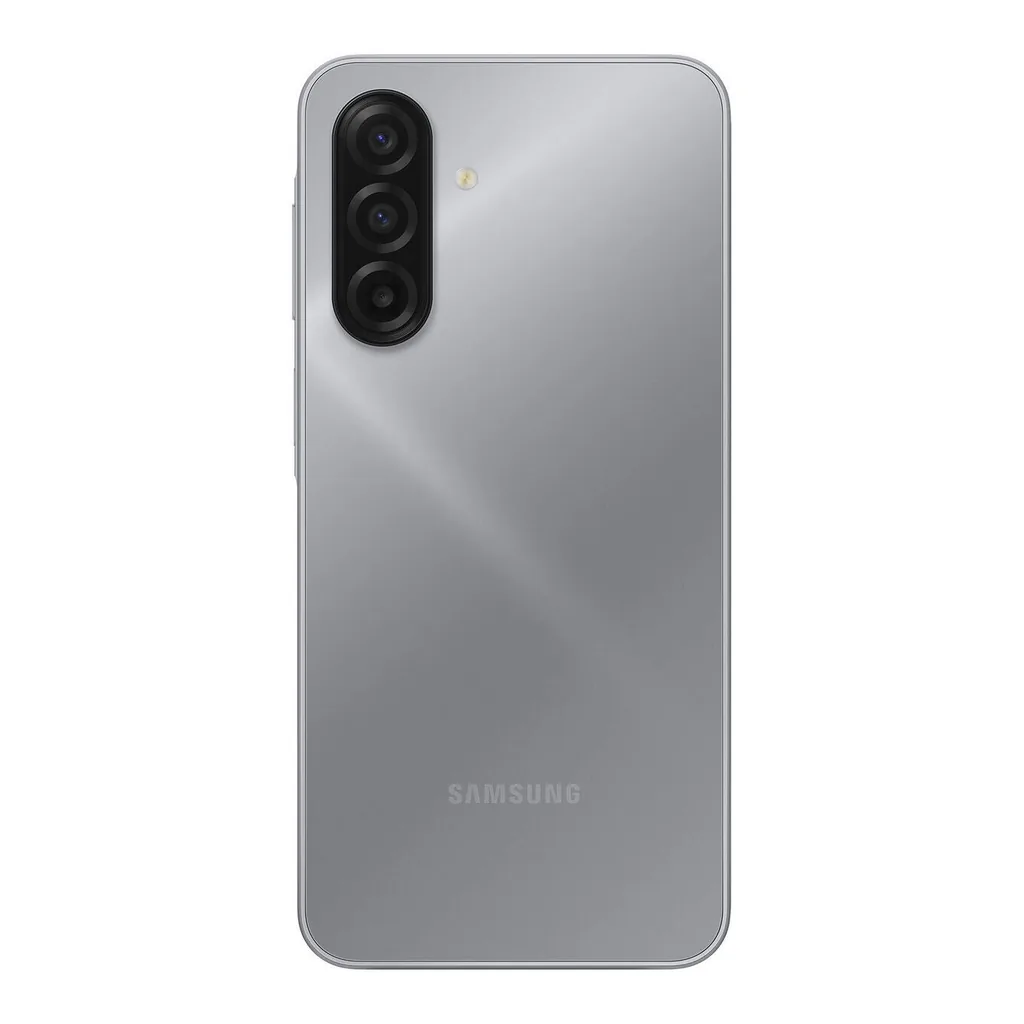 819c22607b84ee67cc2fb414413307fb-hi.jpg Samsung Galaxy A17 4G — Middle East Version — New