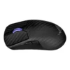 81de3bb733d5c20c76c6af11920a027c-hi.jpg ASUS ROG Harpe Ace Extreme Gaming Mouse, ROM 100m Optical Micro Switch,8000 Hz with ROG Polling Rate Booster, Ultra Light 47g, 2-meter ROG Paracord, Carbon Fiber | 90MP03U0-BMUA00