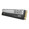 81e547c078a76053cc0e4b271b8afebf-hi.jpg Lexar NM990 M.2 2280 Internal SSD, 4TB Capacity, PCIe Gen5x4 Interface, Up to 14,000 MB/s Sequential Read & 11,000 Sequential Write Speed | LNM990X004T-RNNNG