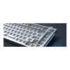 Glorious GMMK PRO 75% Barebone Keyboard, White | GLO-GMMK-P75-RGB-W - Image 8 Glorious GMMK PRO 75% Barebone Keyboard, White | GLO-GMMK-P75-RGB-W
