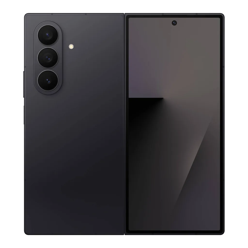 833192aaeb9ce6d44b80716b14f72647-hi.jpg Samsung Galaxy Z Fold7 — Middle East Version — New