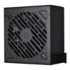 838f20168b3fb6ba96d5ff33ada0c3b0-hi.jpg Silver Stone Viva 750 Gold 80 PLUS Gold 750W ATX Power Supply, Class Leading Single +12V Rail, Fully Modular, PCIe 8 Pin & PCIe 6 Pin Connectors Support, Black | SST-VA750-G