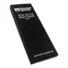 Thermal Grizzly PCIe 4.0 x 16 Riser Cable, Black | TG-PCIE-40-16-30 - Image 2 Thermal Grizzly PCIe 4.0 x 16 Riser Cable, Black | TG-PCIE-40-16-30