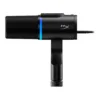 841d93fa357e47b080b3126f370d98eb-hi.jpg HyperX FlipCast USB/XLR Dynamic Microphone