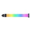 Lian-Li Strimer Wireless 16-8 Cable | G89.PW16-81W.00 - Image 2 Lian-Li Strimer Wireless 16-8 Cable | G89.PW16-81W.00
