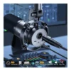 846a1f5a01b927f7456b573787fa708f-hi.jpg Maono PD200X USB/XLR Dynamic Microphone